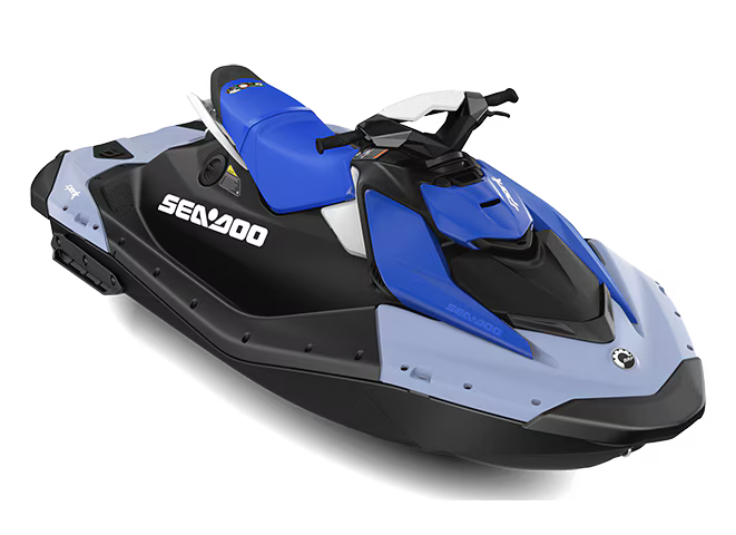 /fileuploads/Marcas/Sea-Doo/Recreation Lite/_Benimoto-Sea-Doo-Spark-90-Modelo.png